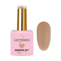 Glitterbels Hema Free Builder-Bel Gel 17ml - Sweet Dreams