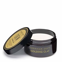 American Crew Molding Clay 85g