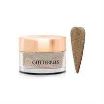 Glitterbels Loose Glitter 15g - Treasure (Fine)