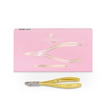 Glitterbels Cuticle Nippers