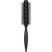 Denman D300 Hyflex Radial Vent Brush