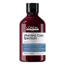 L'Oréal Professionnel Vitamino Color Spectrum Orange Tones Neutralising Shampoo 300ml