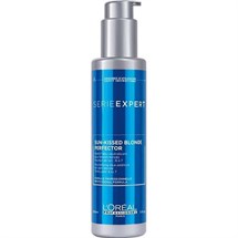 L'Oréal Blondifier Shot Blue - 150ml