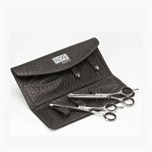 Haito Basix Scissor Kit 5.5 Inch