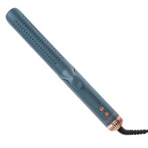 Head Jog Futaria Air Styler XL Twilight