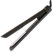 Head Jog Futaria Straightener - Black