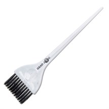 Head Jog Marbled Tinting Brush