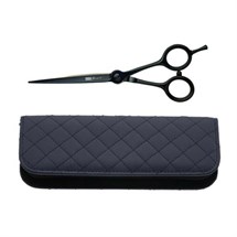 Haito Pansa 6 inch Scissor