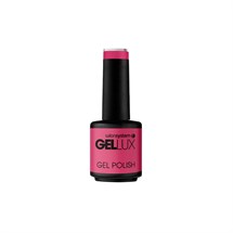 New Gellux Autumn Collection Without Limits