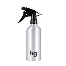 Head-Gear Aluminium Spray Bottle 500ml