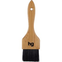 Head-Gear Large Bamboo Tint Brush