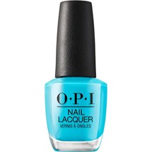 Opi Brands Capital Hair Beauty