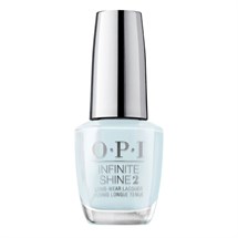 OPI Infinite Shine 15ml - It's A Boy!