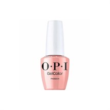 OPI Gel Hema-Free Passion 15ml