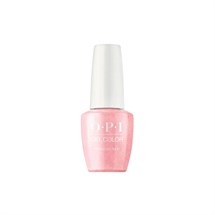 OPI Gel Hema-Free Princesses Rule! 15ml