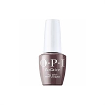 OPI Gel Hema-Free You Don't Know Jacques! 15ml