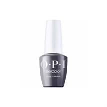 OPI Gel Hema-Free Less Is Norse 15ml