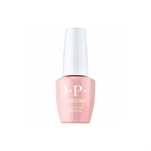 OPI Gel Hema-Free Put It In Neutral 15ml