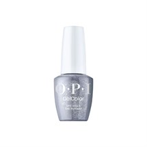 OPI GelColor Hema-Free OPI Nails The Runway 15ml