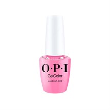 OPI Gel Hema-Free Makeoutside 15ml