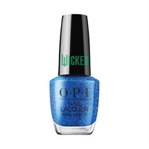 OPI X Wicked Nail Lacquer I'm The Wonderfullest 15ml