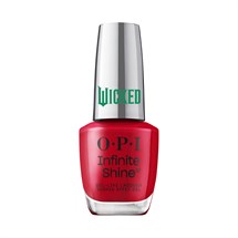 OPI X Wicked Infinite Shine Thrillifying! 15ml