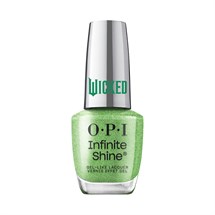 OPI X Wicked Infinite Shine Phosphorescent! 15ml