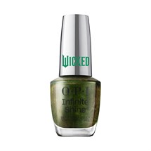 OPI X Wicked Infinite Shine Ozmopolitan 15ml