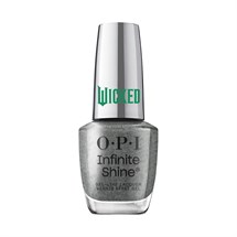 OPI X Wicked Infinite Shine It's the Shiz 15ml