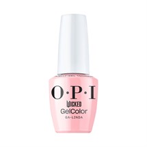 OPI X Wicked Hema Free Gel Ga-linda 15ml