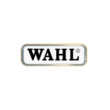 WAHL Platform Clipper Blade