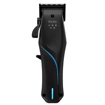 Wahl 5 Star Vapor Clipper Kit