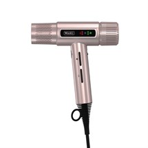 Wahl Vanquish Hair Dryer - Rose Gold