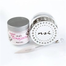 NSI Attraction Radiant Pink Powder 700gm