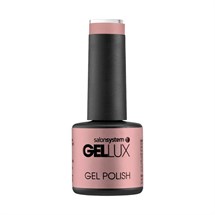 Gellux Mini 8ml - Vintage Rose