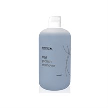 Strictly Professional Nail Polish Remover 250ml