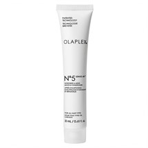 Olaplex No.5 Leave In Moisturize & Mend Conditioner 20ml