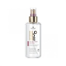 BlondMe All Blondes Light Spray Conditioner 200ml