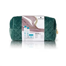 Schwarzkopf BC Moisture Kick Gift Bag