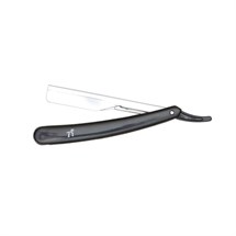 It&ly Tri Folding Razor