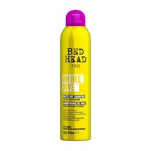TIGI Hair and Styling Products - LOOKFANTASTIC IE