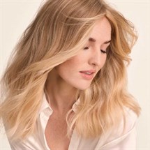 Schwarzkopf BLONDME With Sinead Lally - Course