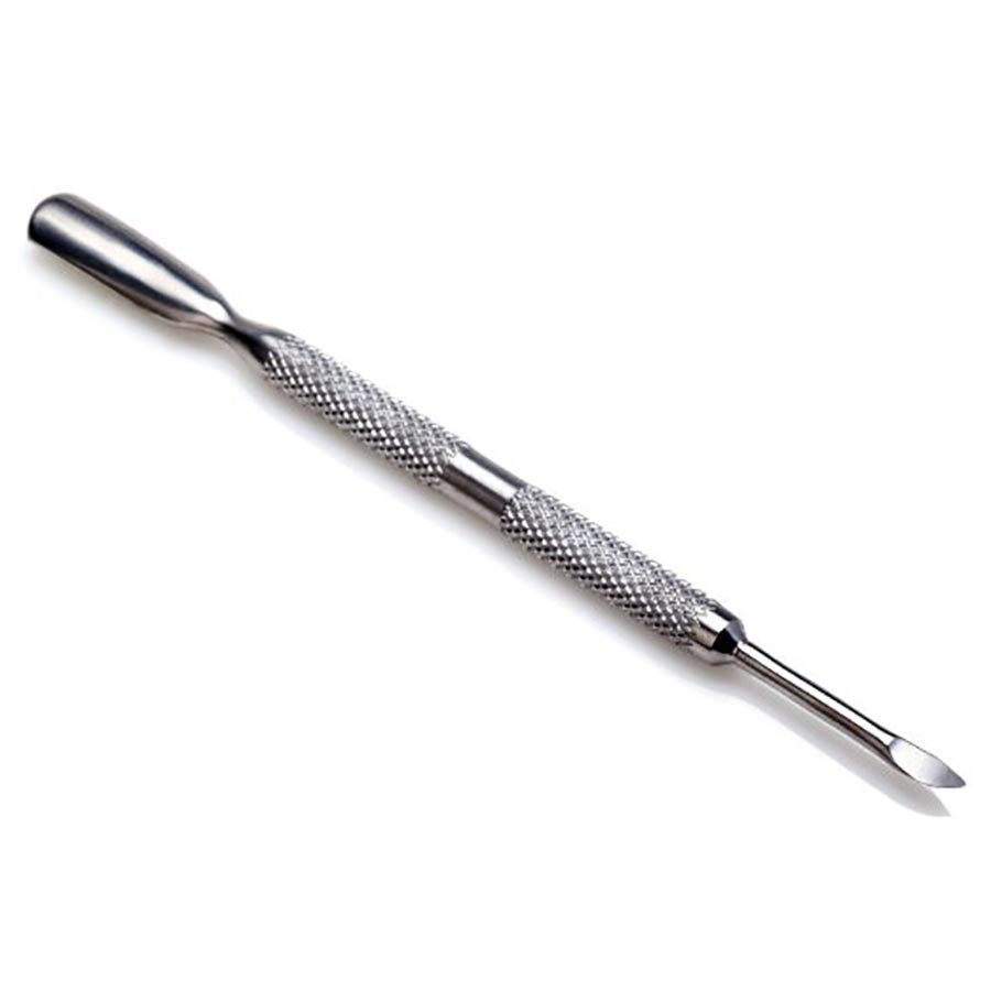 cuticle pusher