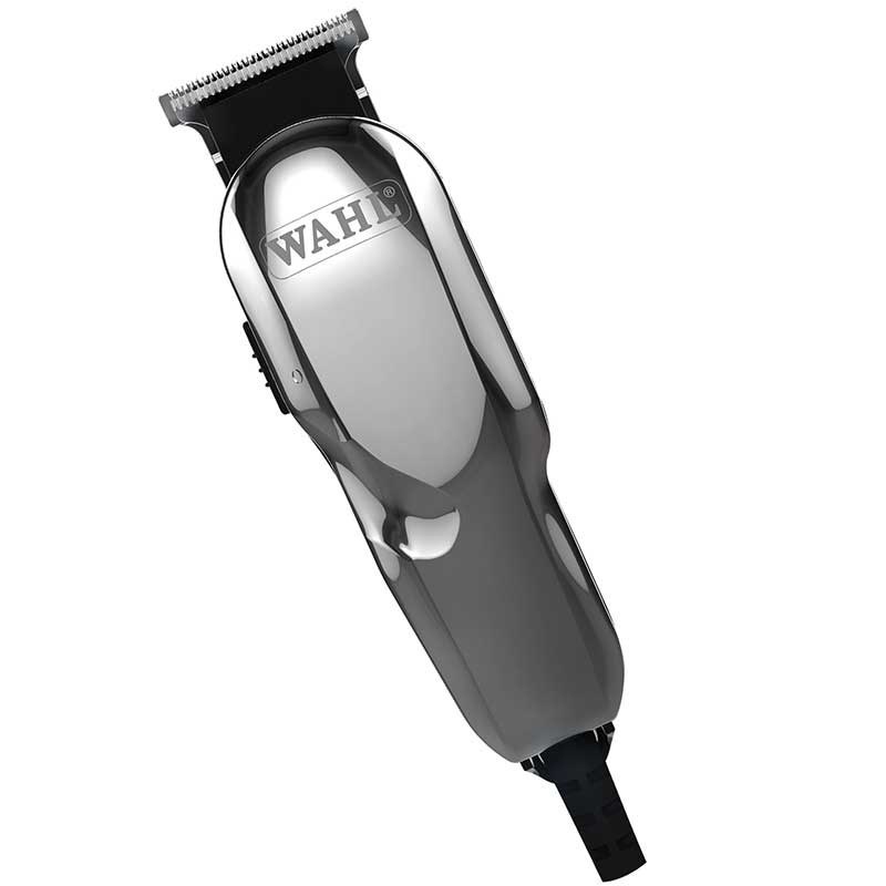 wahl t blade clippers