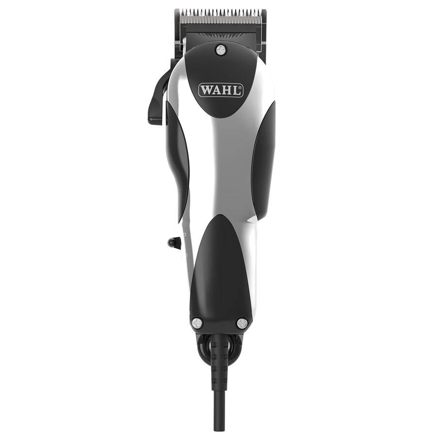 wahl academy collection mains clipper