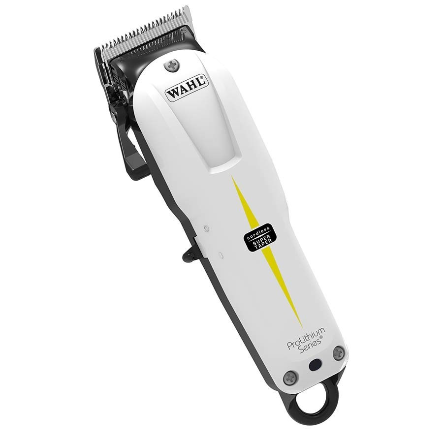 wahls clippers